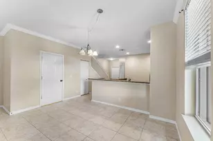 9650 Lago Dr, Boynton Beach, FL 33472 - Photo 10