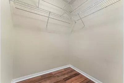 9650 Lago Drive, Boynton Beach, FL 33472 - Photo 34