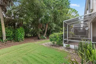 9650 Lago Dr, Boynton Beach, FL 33472 - Photo 22