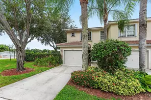 9650 Lago Dr, Boynton Beach, FL 33472 - Photo 1