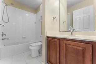 9650 Lago Dr, Boynton Beach, FL 33472 - Photo 18