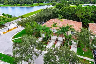 9650 Lago Dr, Boynton Beach, FL 33472 - Photo 26