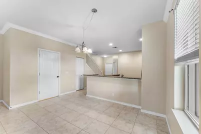9650 Lago Drive, Boynton Beach, FL 33472 - Photo 16