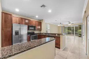 9650 Lago Dr, Boynton Beach, FL 33472 - Photo 6