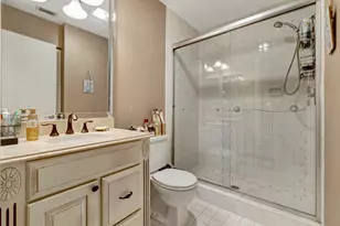 5943 Areca Palm Ct, Delray Beach, FL 33484 - Photo 26