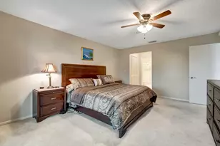 5943 Areca Palm Ct, Delray Beach, FL 33484 - Photo 24