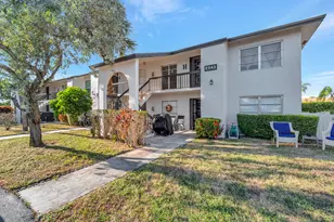 5943 Areca Palm Ct, Delray Beach, FL 33484 - Photo 2