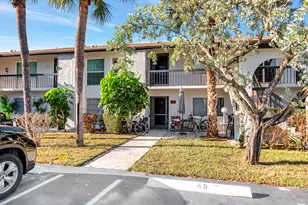 5943 Areca Palm Ct, Delray Beach, FL 33484 - Photo 1