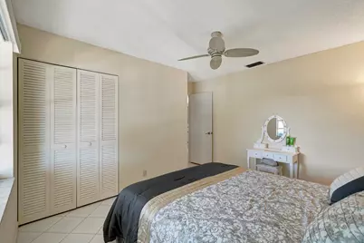 5943 Areca Palm Court #G, Delray Beach, FL 33484 - Photo 30
