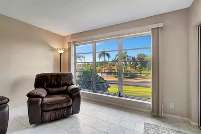 5943 Areca Palm Court #G, Delray Beach, FL 33484 - Photo 12
