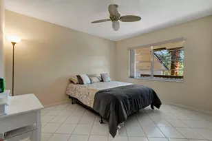 5943 Areca Palm Ct, Delray Beach, FL 33484 - Photo 28