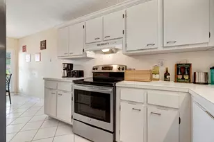 5943 Areca Palm Ct, Delray Beach, FL 33484 - Photo 14