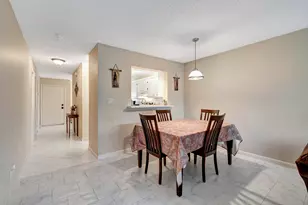 5943 Areca Palm Ct, Delray Beach, FL 33484 - Photo 8