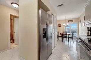5943 Areca Palm Ct, Delray Beach, FL 33484 - Photo 16