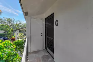 5943 Areca Palm Ct, Delray Beach, FL 33484 - Photo 4