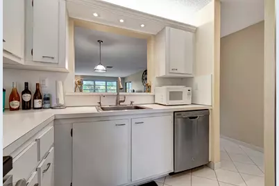 5943 Areca Palm Court #G, Delray Beach, FL 33484 - Photo 20