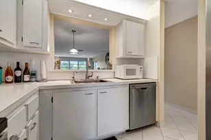 5943 Areca Palm Ct, Delray Beach, FL 33484 - Photo 20