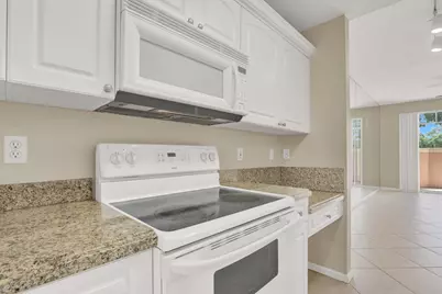 4812 S Central Boulevard #12, Jupiter, FL 33458 - Photo 2