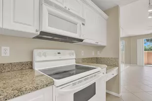 4812 S Central Blvd, Jupiter, FL 33458 - Photo 2