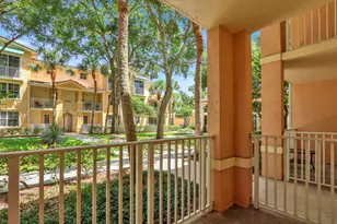 4812 S Central Blvd, Jupiter, FL 33458 - Photo 12