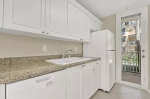 4812 S Central Blvd, Jupiter, FL 33458 - Photo 10