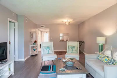 4 Abbey Lane #208, Delray Beach, FL 33446 - Photo 6