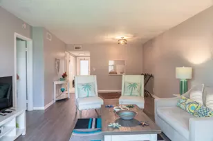 4 Abbey Ln, Delray Beach, FL 33446 - Photo 6