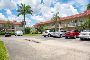4 Abbey Ln, Delray Beach, FL 33446 - Photo 22