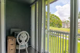 4 Abbey Ln, Delray Beach, FL 33446 - Photo 10