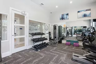 3607 High Ridge Rd, Boynton Beach, FL 33426 - Photo 22
