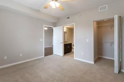 3607 High Ridge Road #207, Boynton Beach, FL 33426 - Photo 12