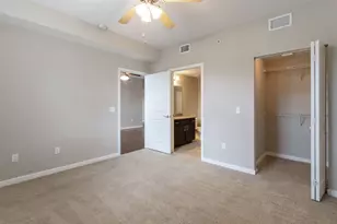 3607 High Ridge Rd, Boynton Beach, FL 33426 - Photo 12