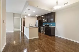 3607 High Ridge Rd, Boynton Beach, FL 33426 - Photo 8