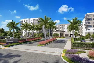 13855 NW 17th Ave, North Miami, FL 33167 - Photo 2