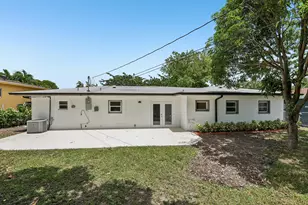 1040 NW 149th St, Miami, FL 33168 - Photo 26