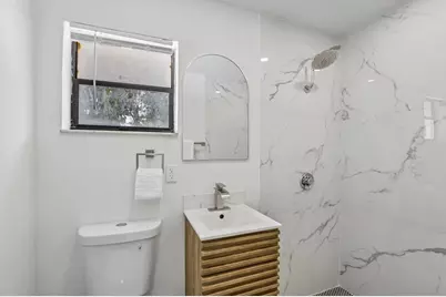 1040 NW 149th Street, Miami, FL 33168 - Photo 6