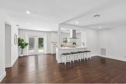 1040 NW 149th Street, Miami, FL 33168 - Photo 12