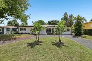 1040 NW 149th St, Miami, FL 33168 - Photo 22