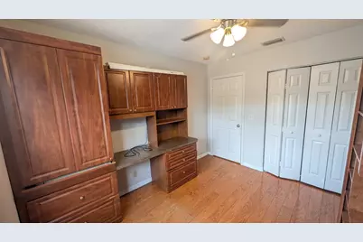 346 Timberwalk Trail, Jupiter, FL 33458 - Photo 24