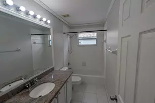 346 Timberwalk Trail, Jupiter, FL 33458 - Photo 18