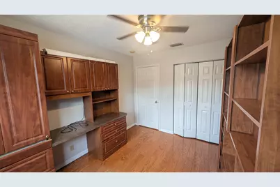 346 Timberwalk Trail, Jupiter, FL 33458 - Photo 26