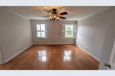 346 Timberwalk Trail, Jupiter, FL 33458 - Photo 8