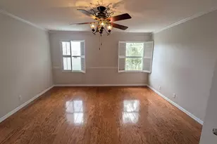 346 Timberwalk Trail, Jupiter, FL 33458 - Photo 8