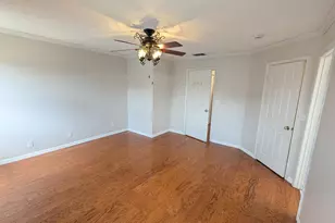 346 Timberwalk Trail, Jupiter, FL 33458 - Photo 6