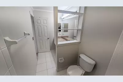 346 Timberwalk Trail, Jupiter, FL 33458 - Photo 10