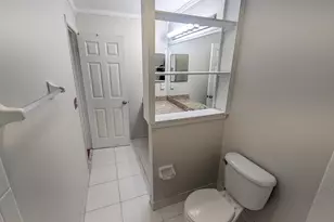 346 Timberwalk Trail, Jupiter, FL 33458 - Photo 10