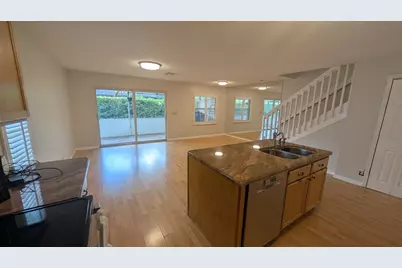 346 Timberwalk Trail, Jupiter, FL 33458 - Photo 36
