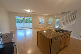 346 Timberwalk Trail, Jupiter, FL 33458 - Photo 36
