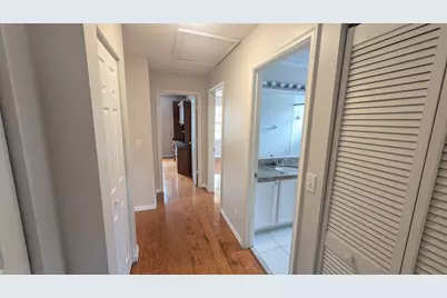 346 Timberwalk Trail, Jupiter, FL 33458 - Photo 12