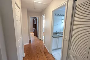 346 Timberwalk Trail, Jupiter, FL 33458 - Photo 12